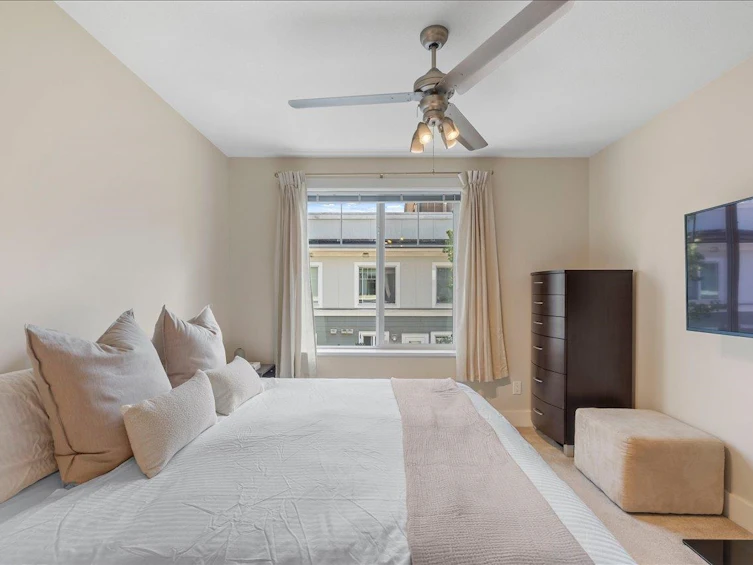 81-15833 26 Avenue, Surrey, BC, V3Z 2X5 - 15