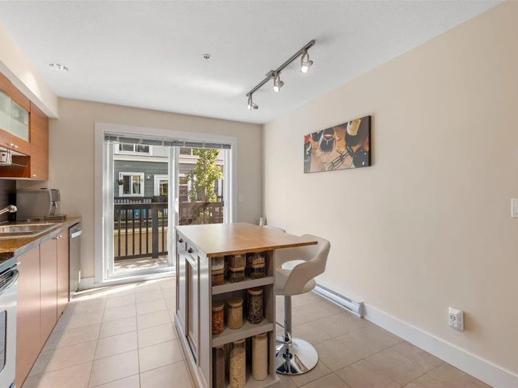 81-15833 26 Avenue, Surrey, BC, V3Z 2X5 - 8