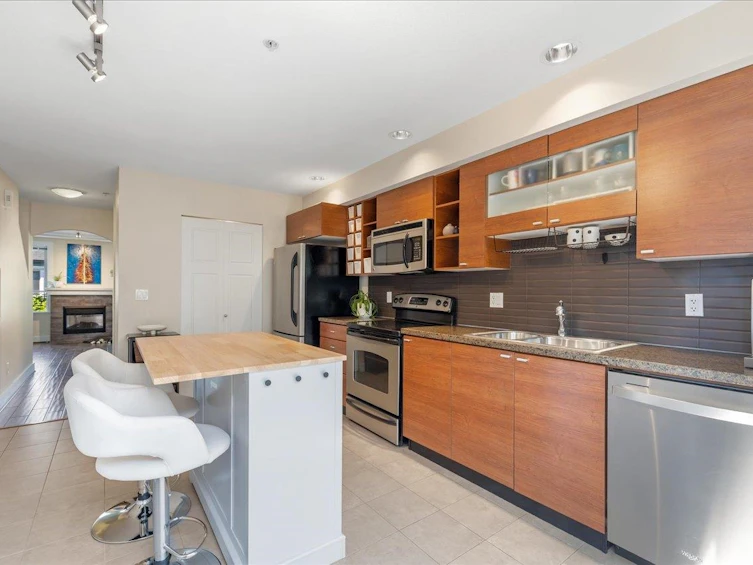 81-15833 26 Avenue, Surrey, BC, V3Z 2X5 - 10