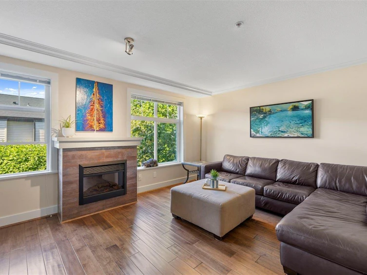 81-15833 26 Avenue, Surrey, BC, V3Z 2X5 - 4