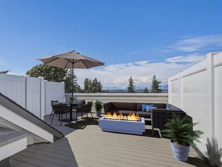 81-15833 26 Avenue, Surrey, BC, V3Z 2X5 - 26