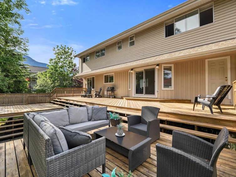 1510 Macdonald Place, Squamish, BC, V0N 1H0 - 22