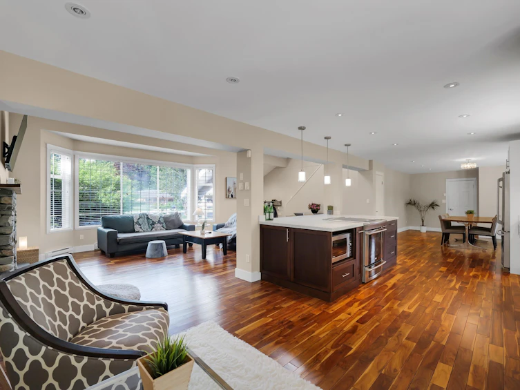 1510 Macdonald Place, Squamish, BC, V0N 1H0 - 8