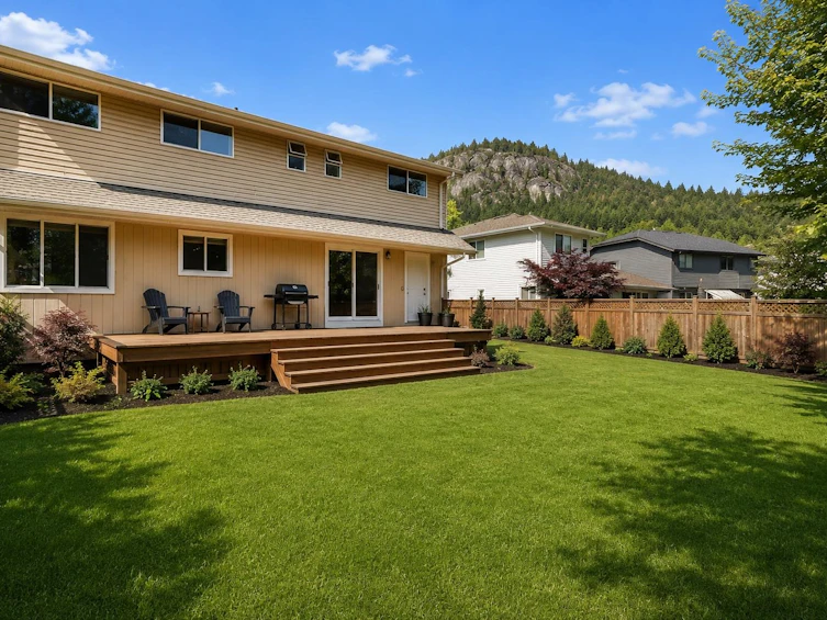 1510 Macdonald Place, Squamish, BC, V0N 1H0 - 31