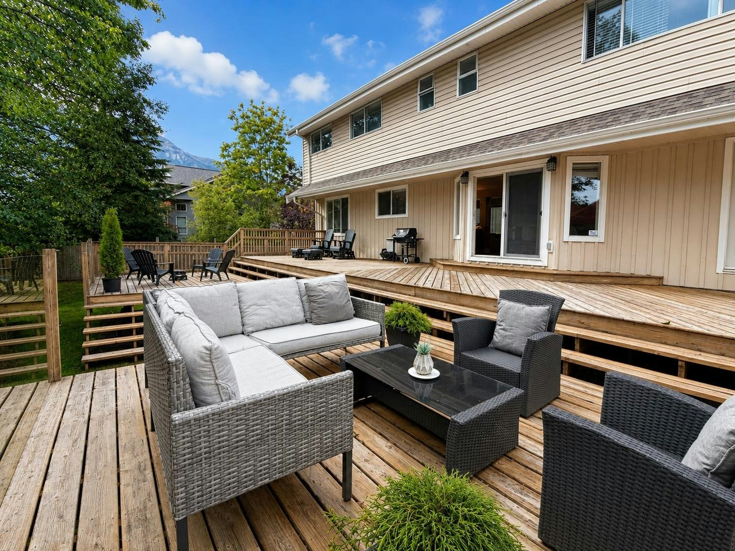 1510 Macdonald Place, Squamish, BC, V0N 1H0 - 21