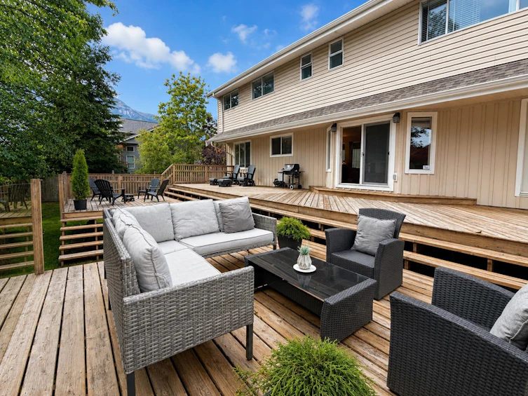 1510 Macdonald Place, Squamish, BC, V0N 1H0 - 21