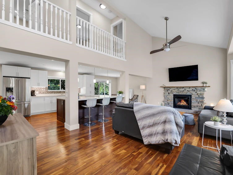 1510 Macdonald Place, Squamish, BC, V0N 1H0 - 5