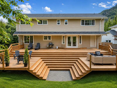 1510 Macdonald Place - 3