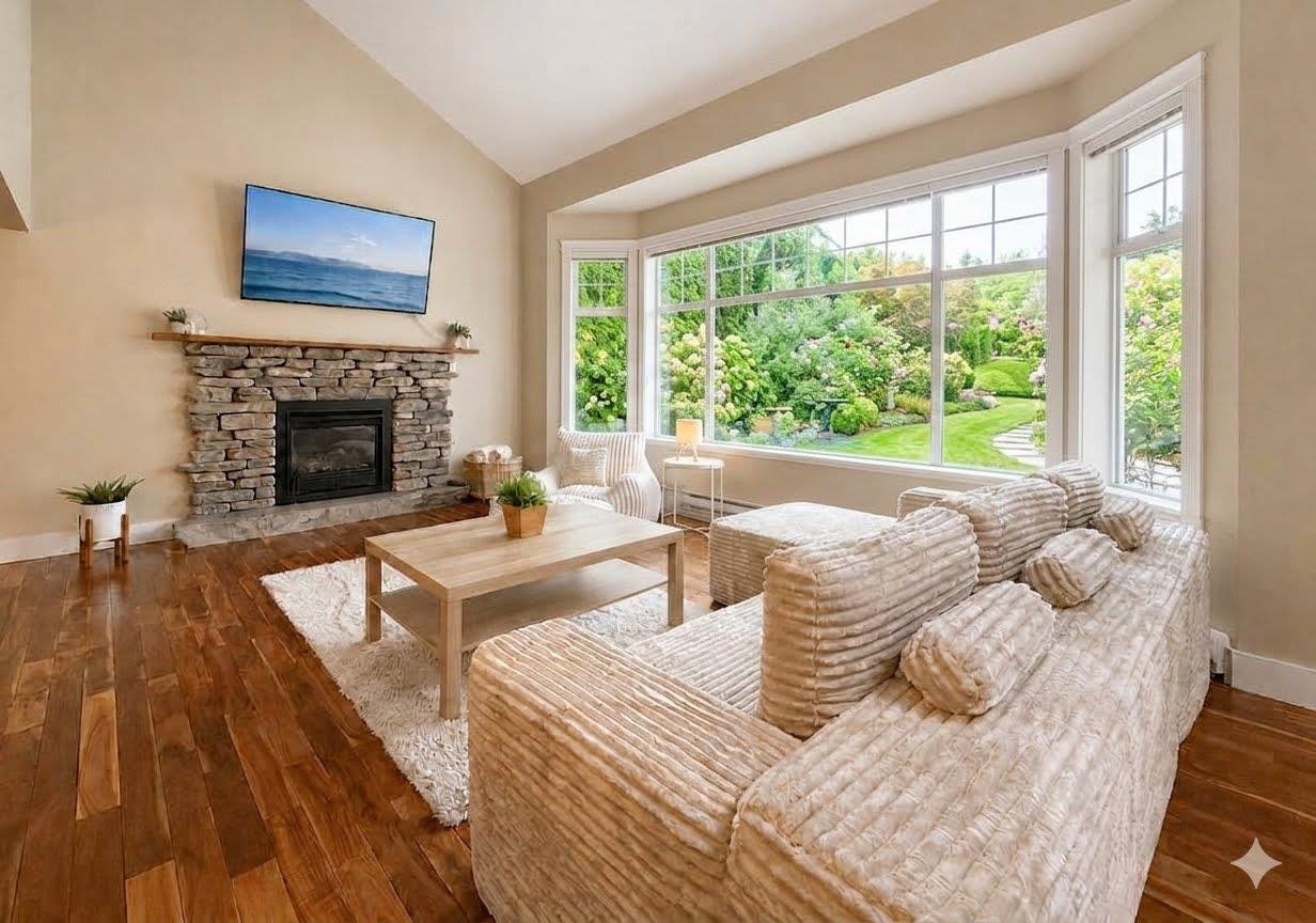 1510 Macdonald Place, Squamish, BC, V0N 1H0 - 7