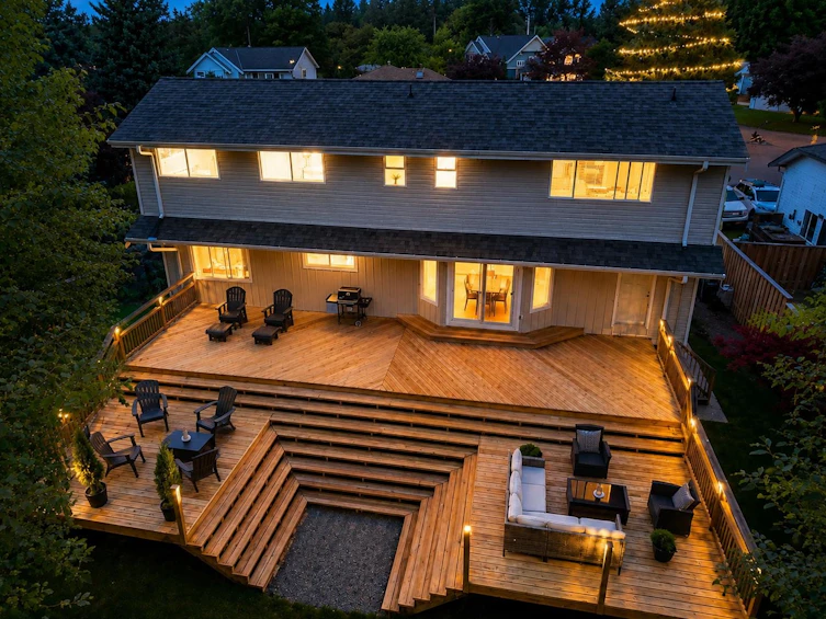 1510 Macdonald Place, Squamish, BC, V0N 1H0 - 28