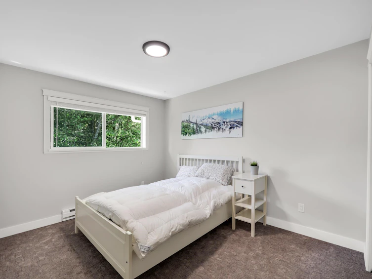1510 Macdonald Place, Squamish, BC, V0N 1H0 - 13