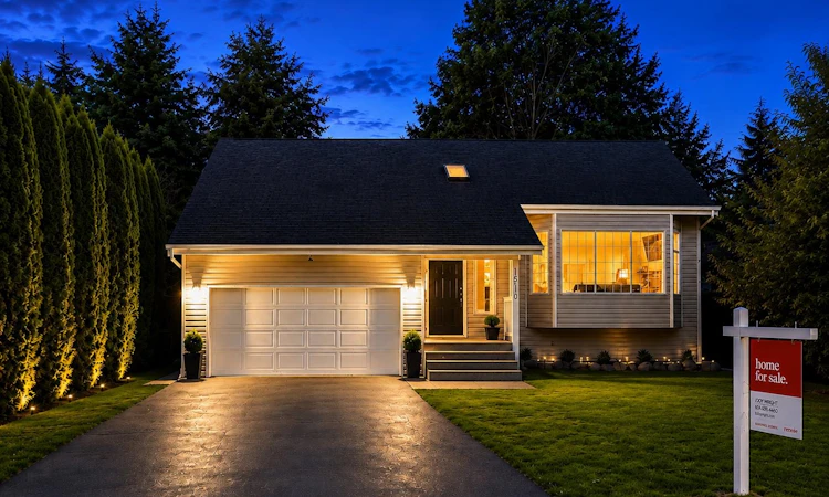 1510 Macdonald Place