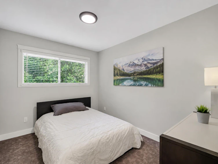 1510 Macdonald Place, Squamish, BC, V0N 1H0 - 14