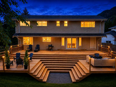 1510 Macdonald Place - 4