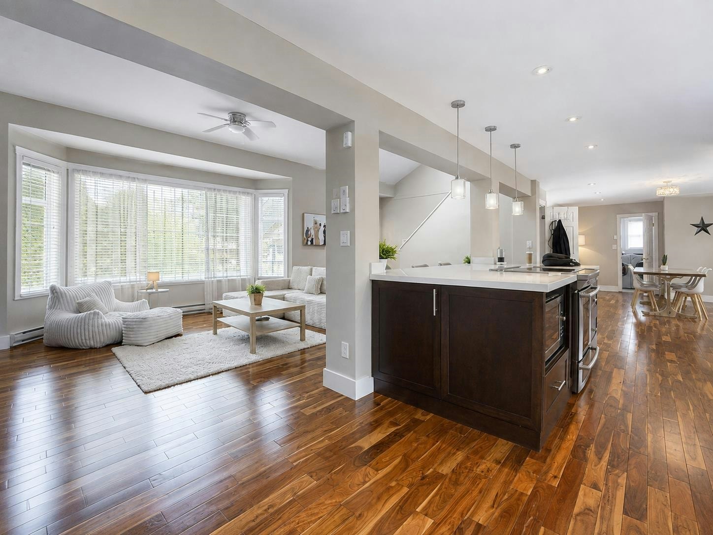 1510 Macdonald Place, Squamish, BC, V0N 1H0 - 8