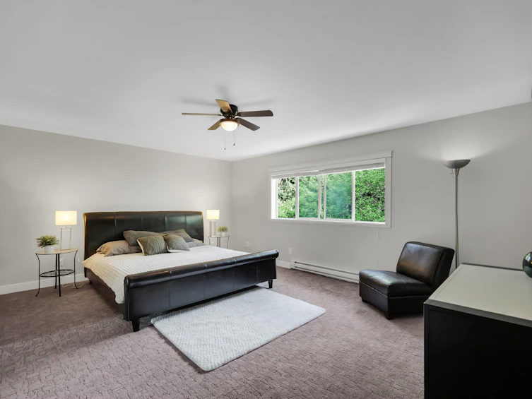 1510 Macdonald Place, Squamish, BC, V0N 1H0 - 12