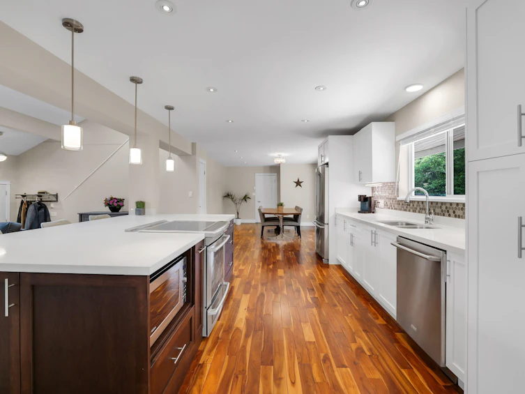 1510 Macdonald Place, Squamish, BC, V0N 1H0 - 7