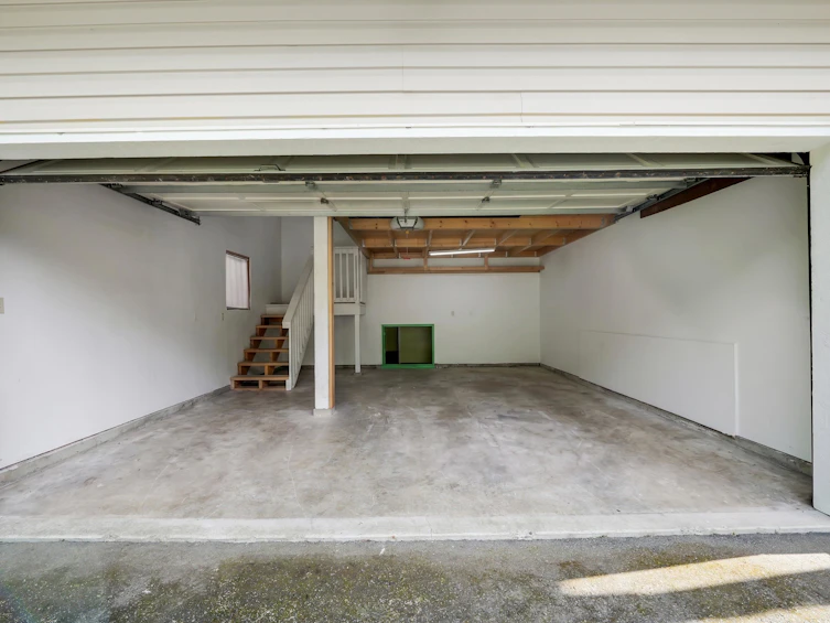 1510 Macdonald Place, Squamish, BC, V0N 1H0 - 19