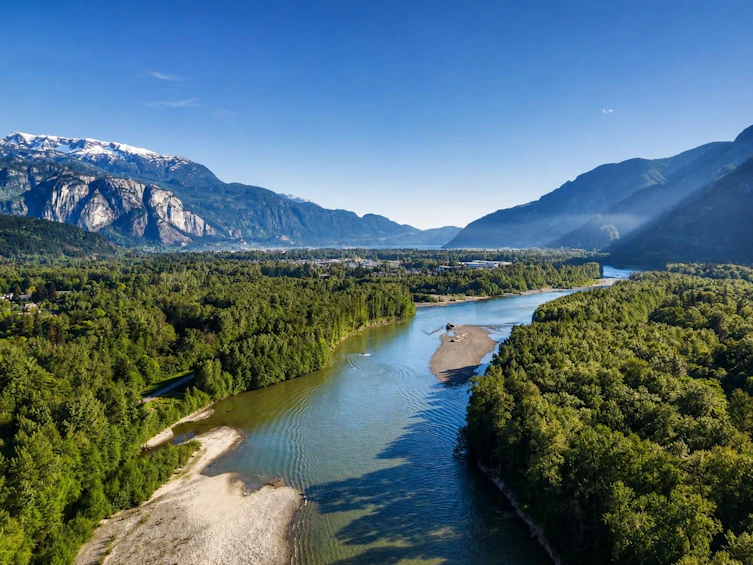1510 Macdonald Place, Squamish, BC, V0N 1H0 - 30