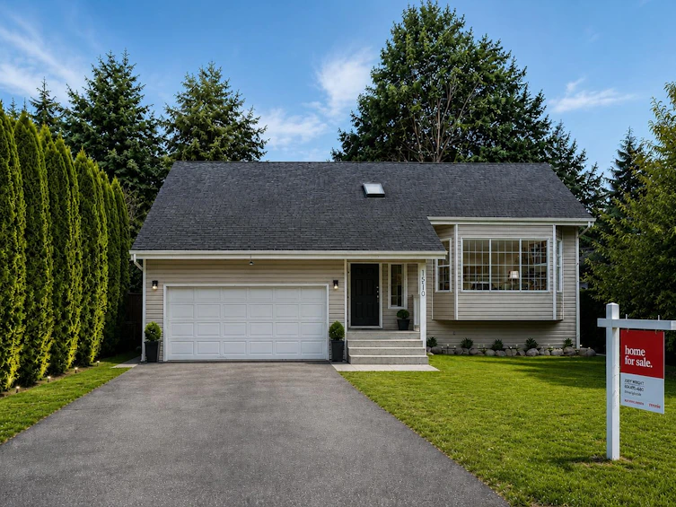 1510 Macdonald Place, Squamish, BC, V0N 1H0 - 2