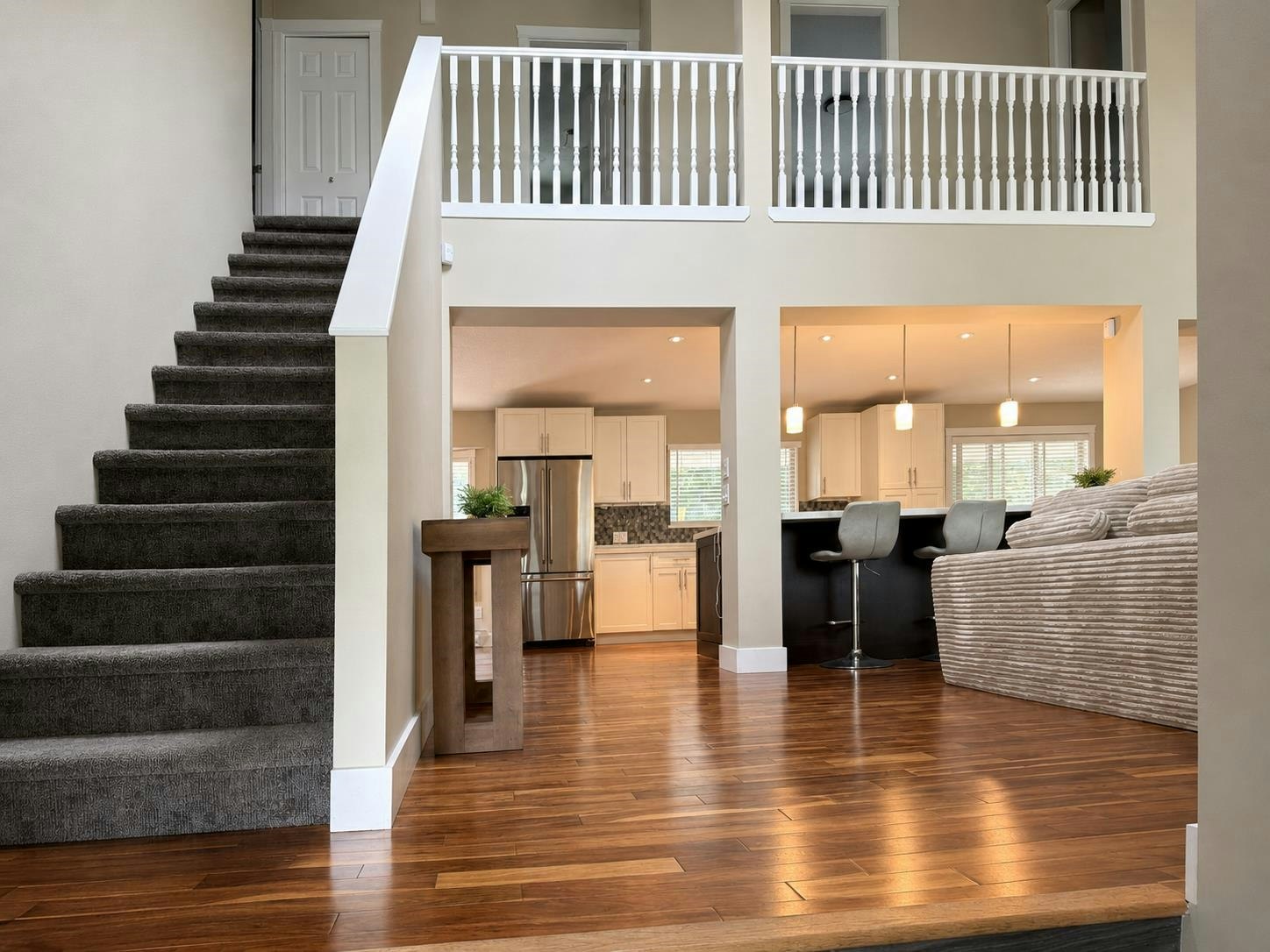 1510 Macdonald Place, Squamish, BC, V0N 1H0 - 12