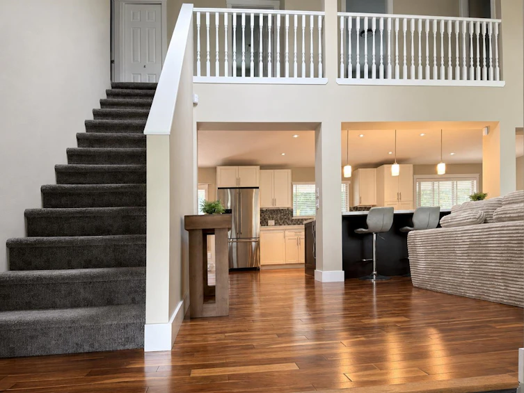 1510 Macdonald Place, Squamish, BC, V0N 1H0 - 12