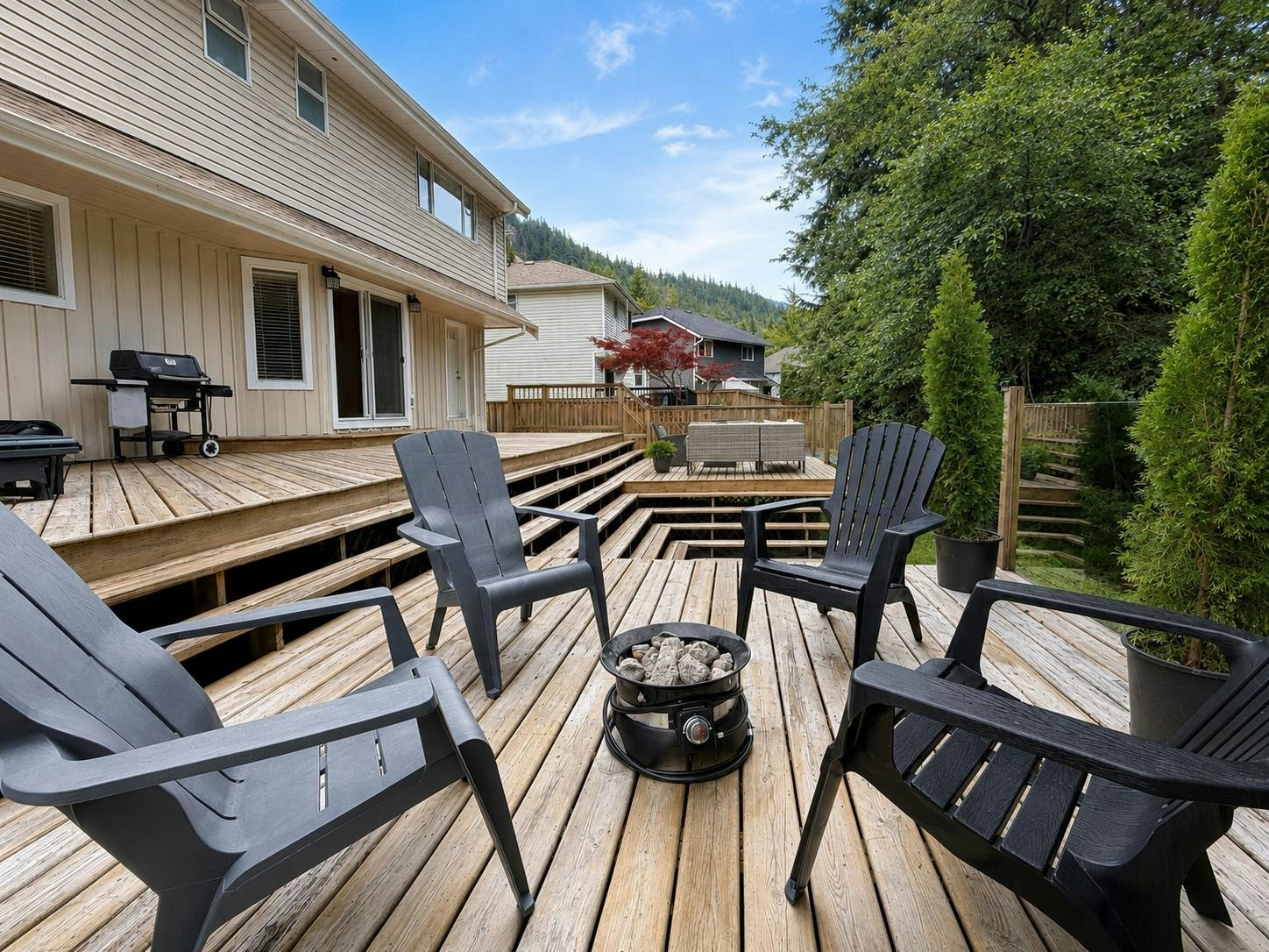 1510 Macdonald Place, Squamish, BC, V0N 1H0 - 20