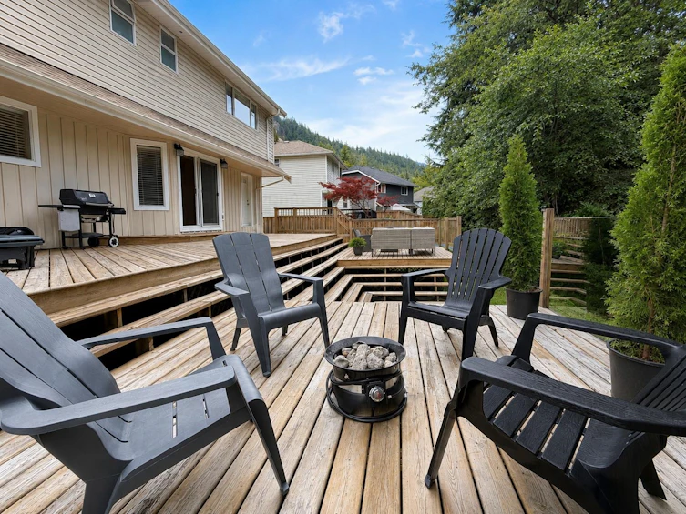 1510 Macdonald Place, Squamish, BC, V0N 1H0 - 20