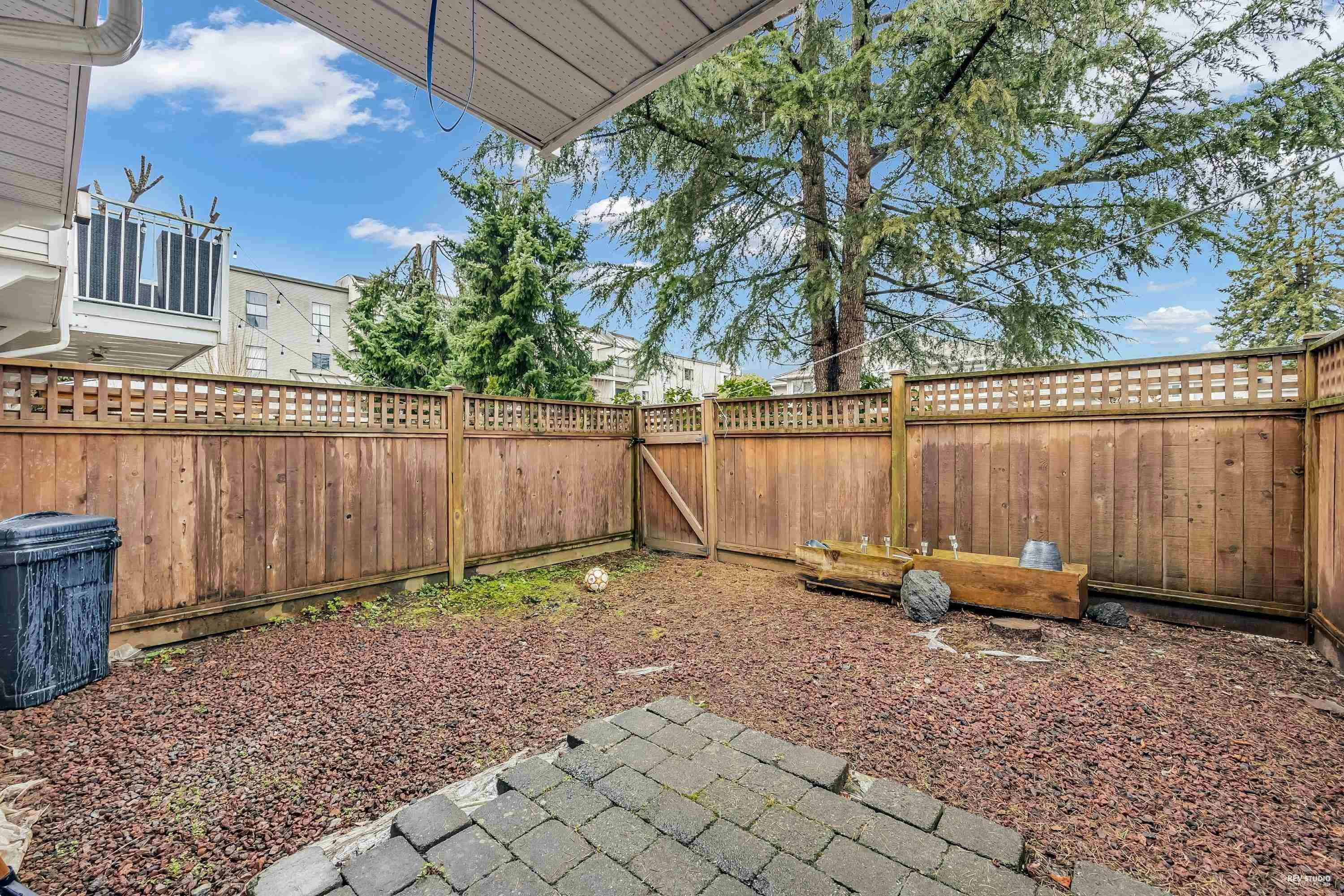 20-12188 Harris Road, Pitt Meadows, BC, V3Y 2N3 - 26