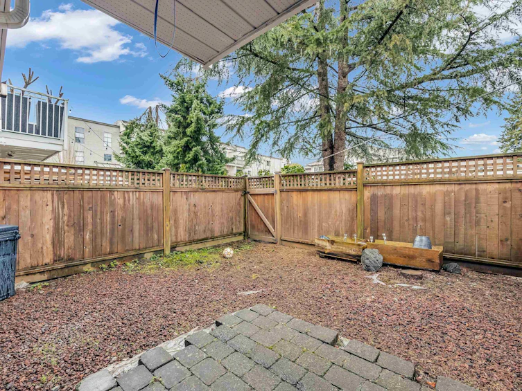 20-12188 Harris Road, Pitt Meadows, BC, V3Y 2N3 - 26
