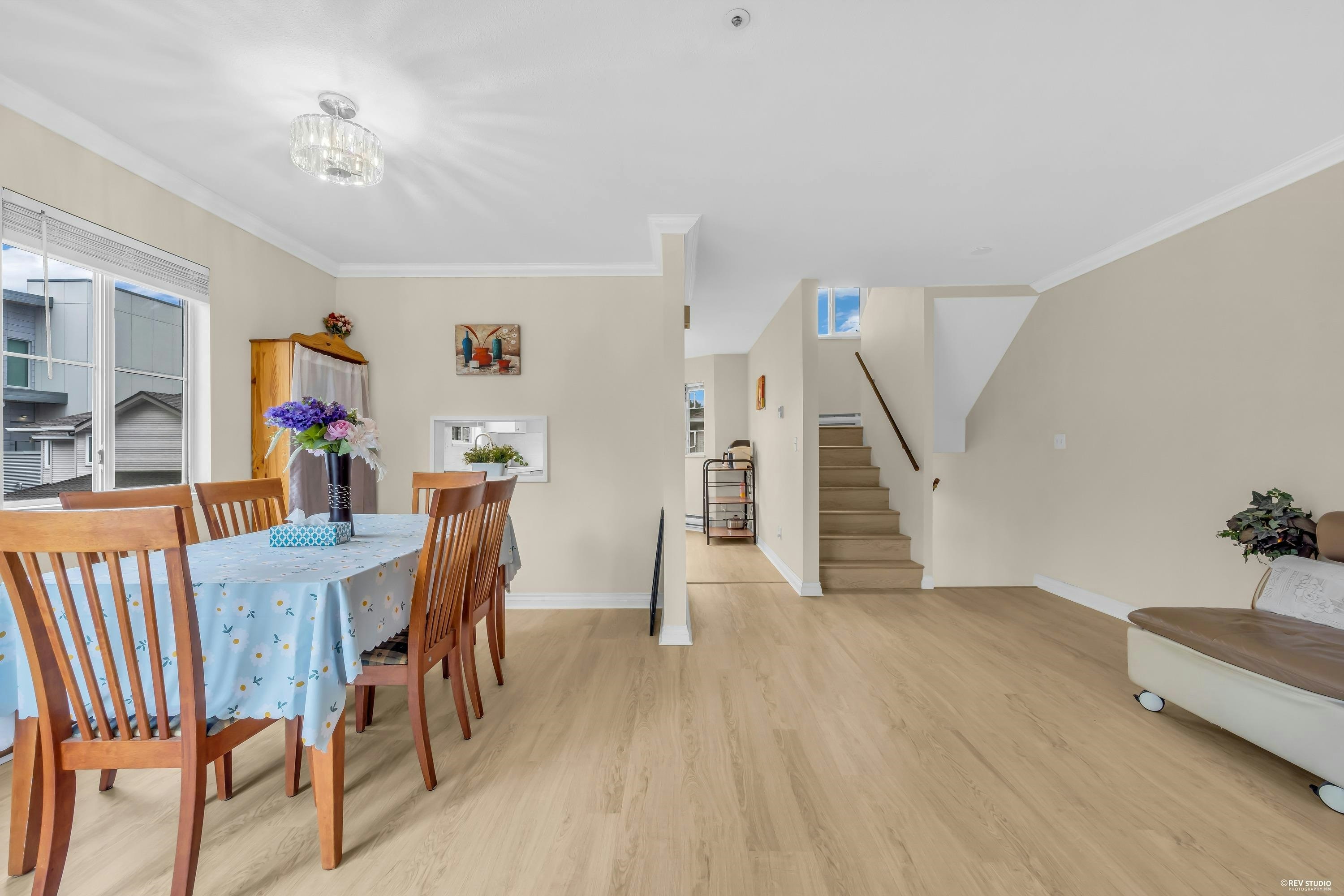 20-12188 Harris Road, Pitt Meadows, BC, V3Y 2N3 - 10
