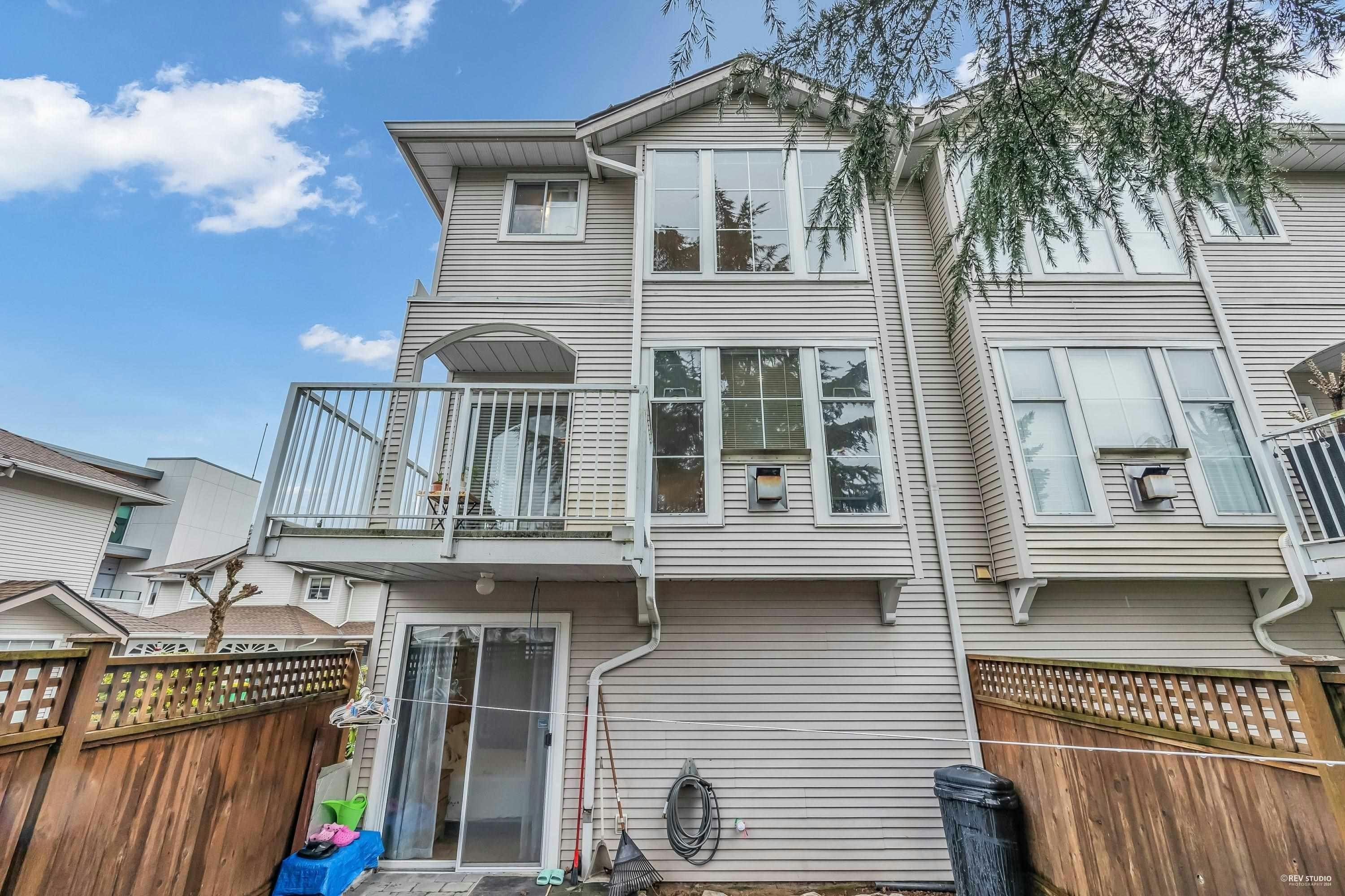 20-12188 Harris Road, Pitt Meadows, BC, V3Y 2N3 - 28