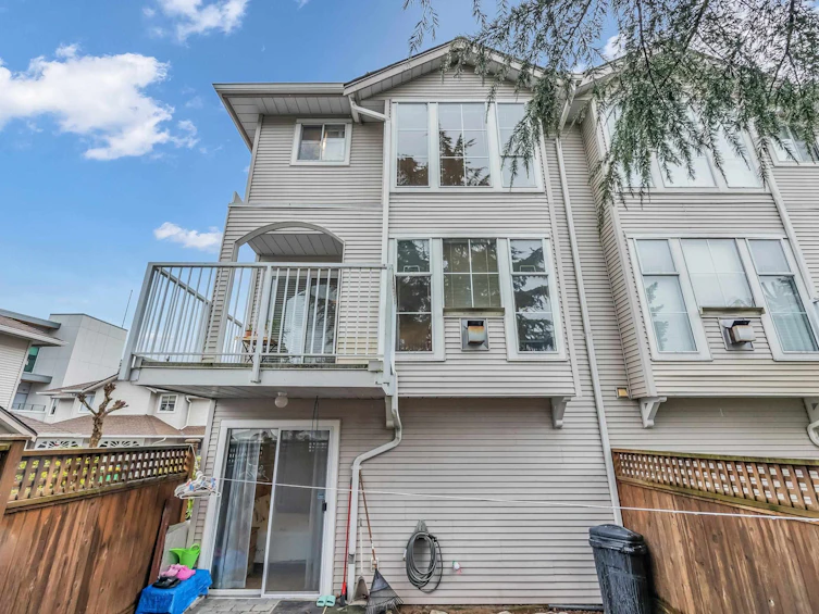 20-12188 Harris Road, Pitt Meadows, BC, V3Y 2N3 - 28