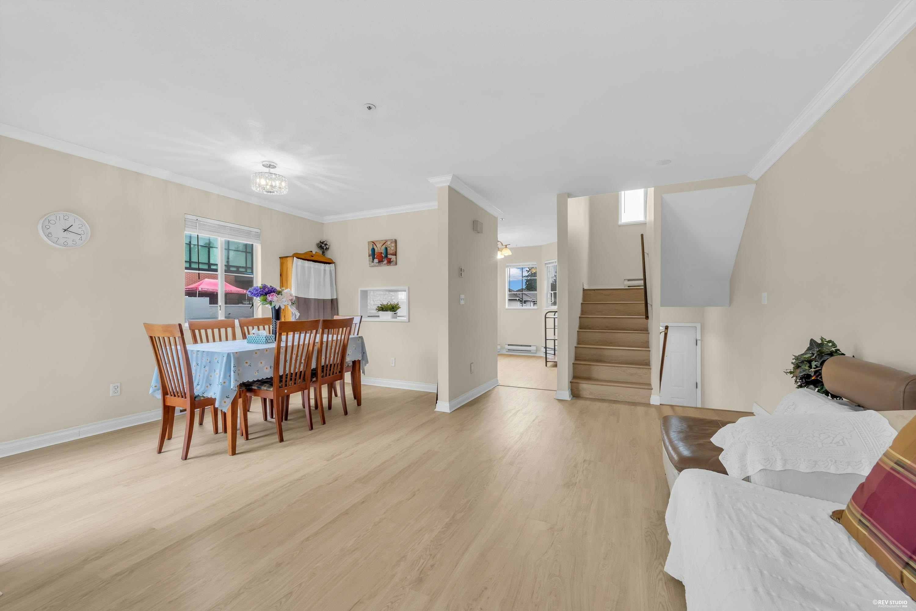 20-12188 Harris Road, Pitt Meadows, BC, V3Y 2N3 - 9