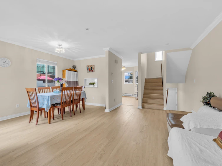 20-12188 Harris Road, Pitt Meadows, BC, V3Y 2N3 - 9
