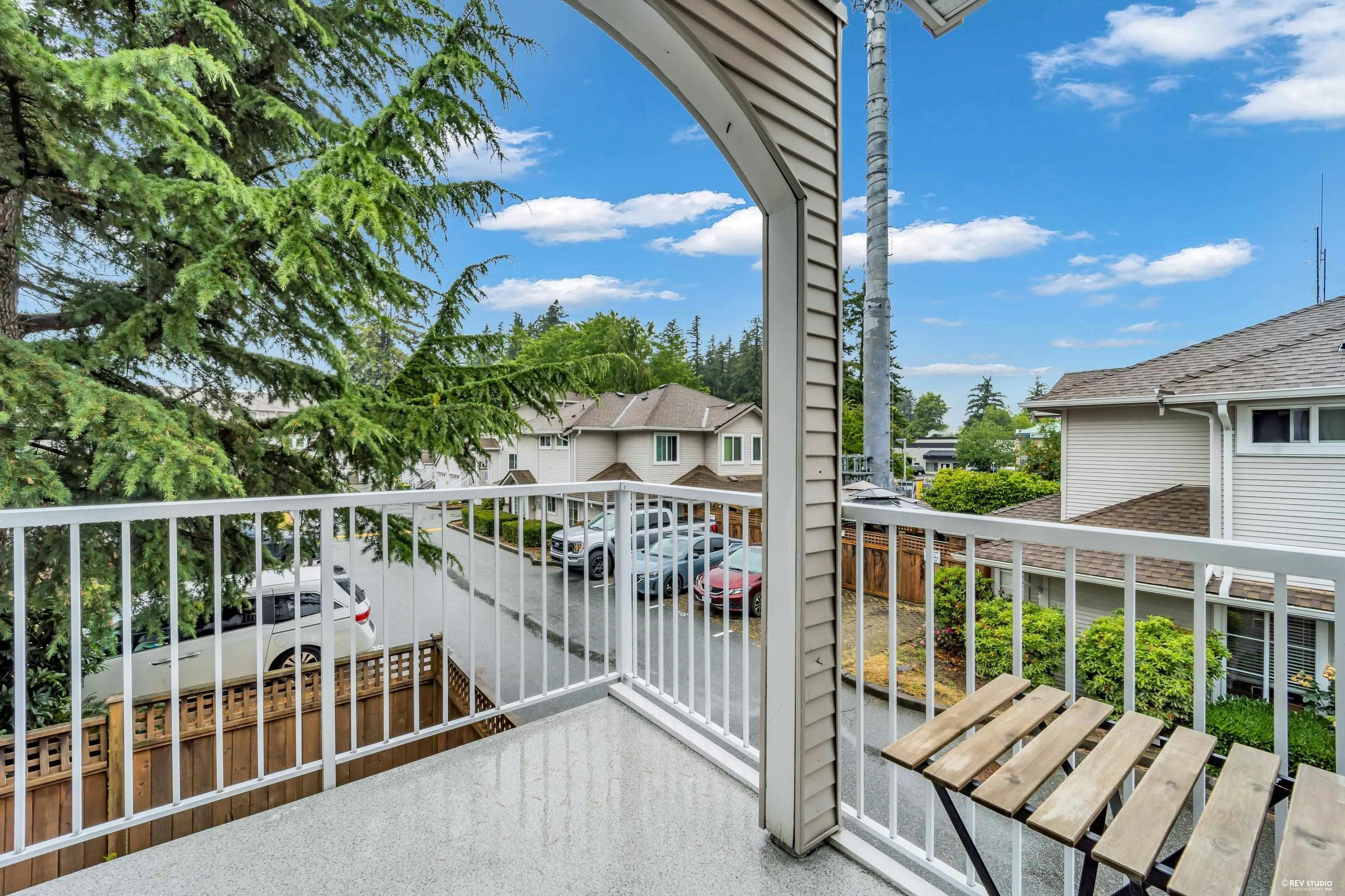 20-12188 Harris Road, Pitt Meadows, BC, V3Y 2N3 - 17