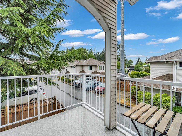 20-12188 Harris Road, Pitt Meadows, BC, V3Y 2N3 - 17