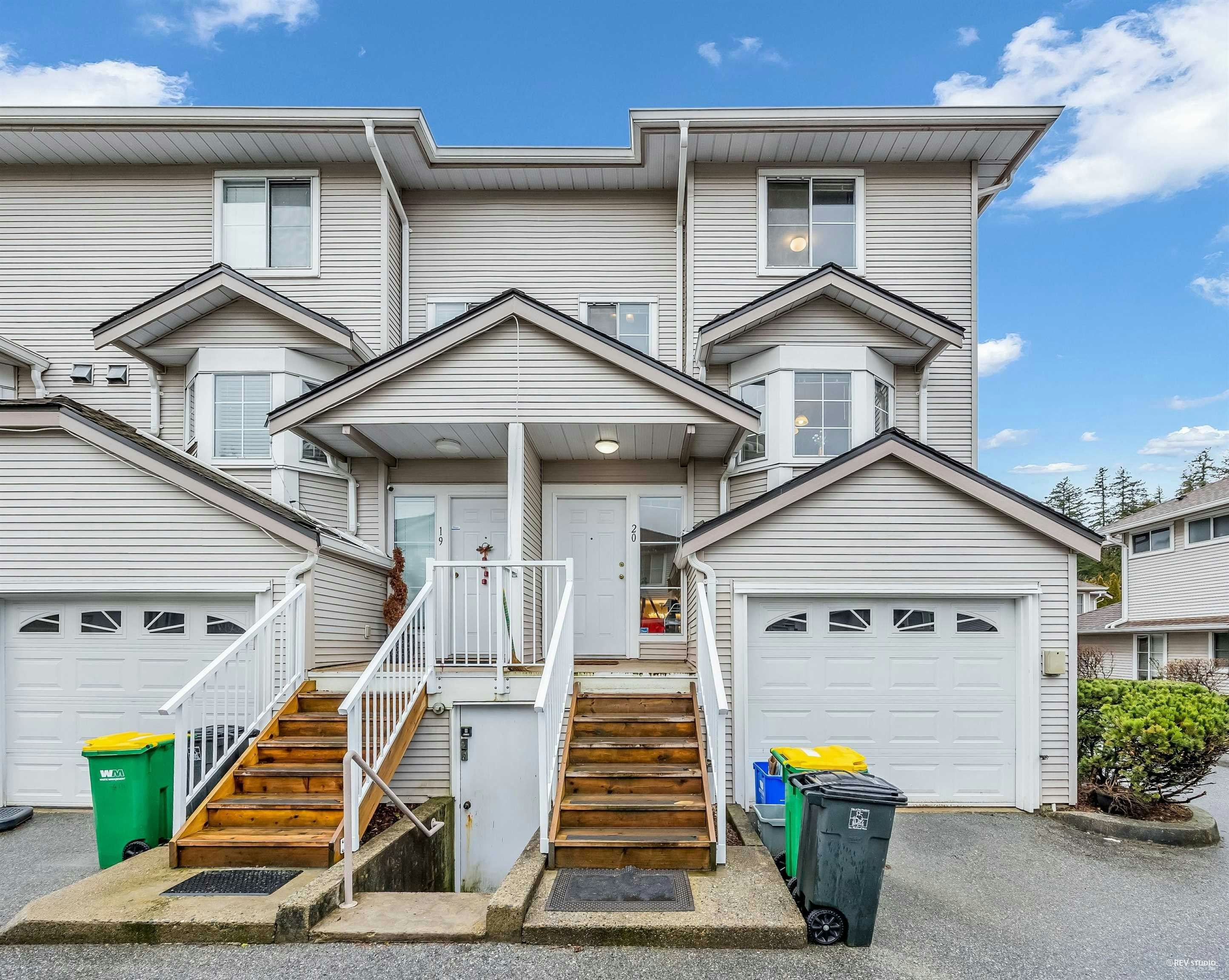20-12188 Harris Road, Pitt Meadows, BC, V3Y 2N3 - 16