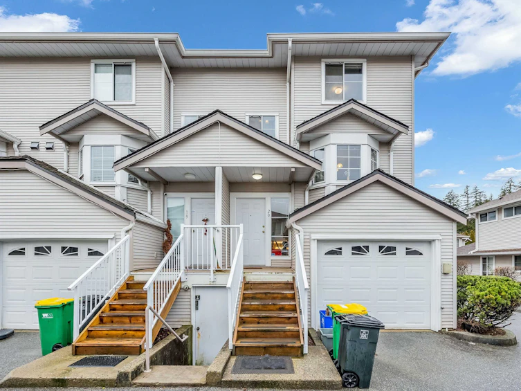 20-12188 Harris Road, Pitt Meadows, BC, V3Y 2N3 - 16