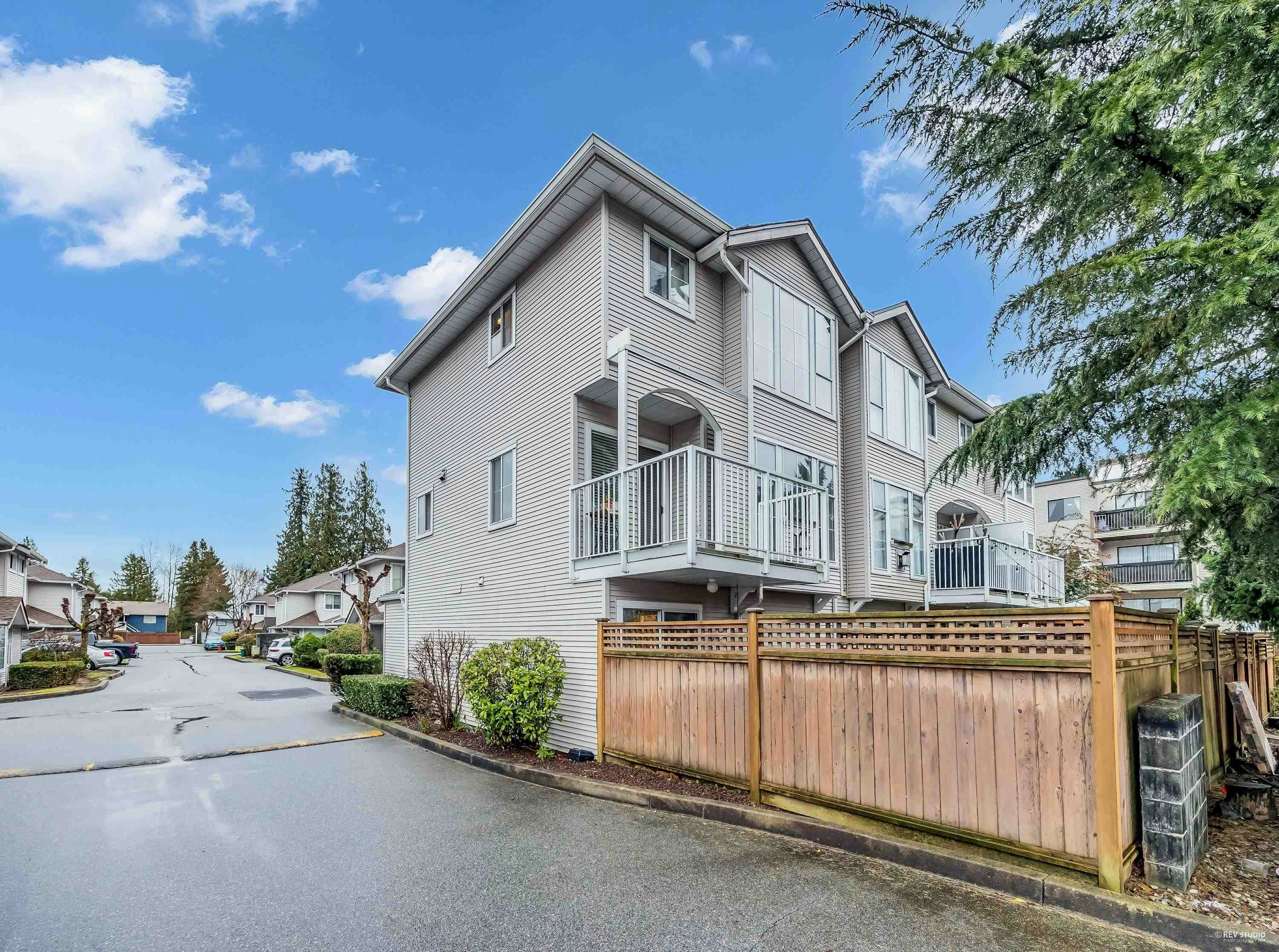 20-12188 Harris Road, Pitt Meadows, BC, V3Y 2N3 - 29