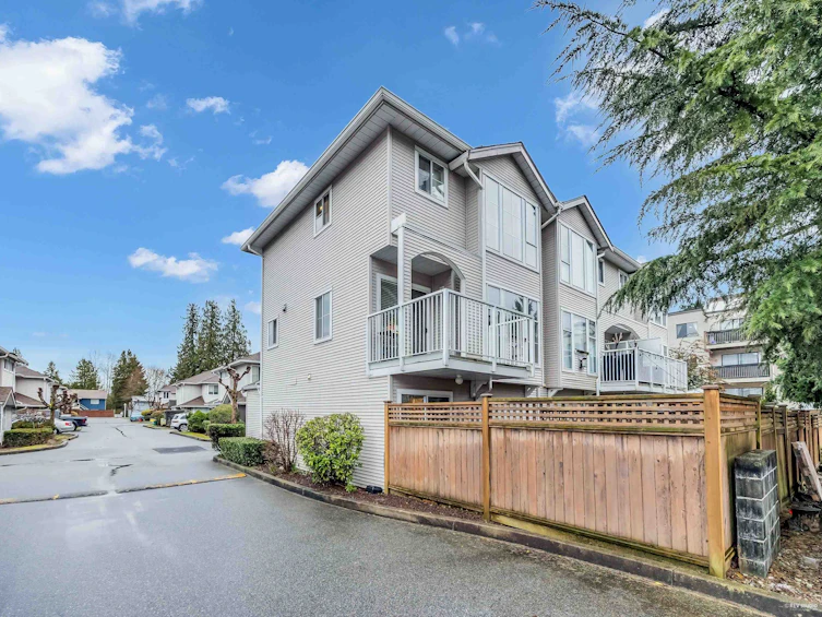 20-12188 Harris Road, Pitt Meadows, BC, V3Y 2N3 - 29
