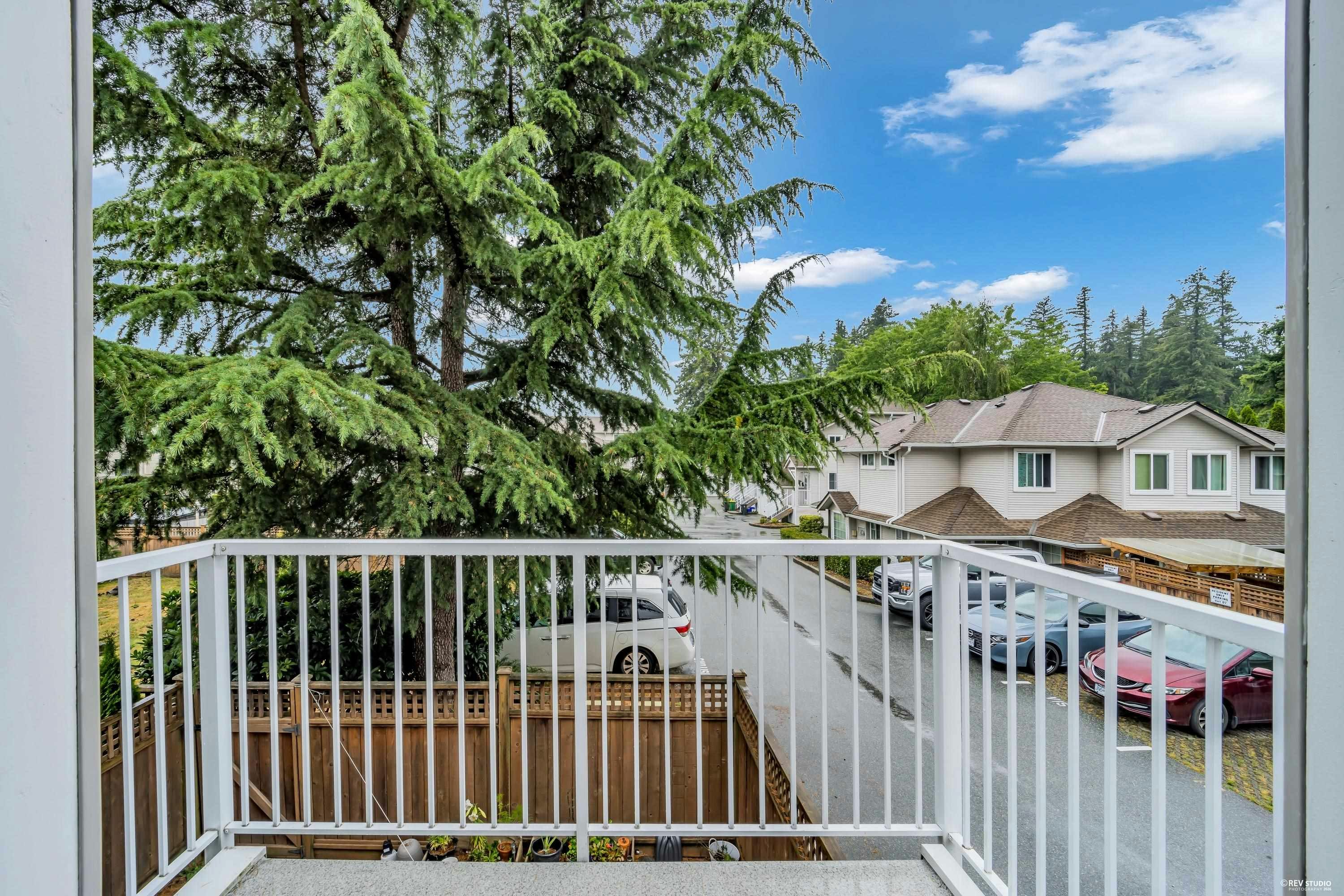 20-12188 Harris Road, Pitt Meadows, BC, V3Y 2N3 - 18