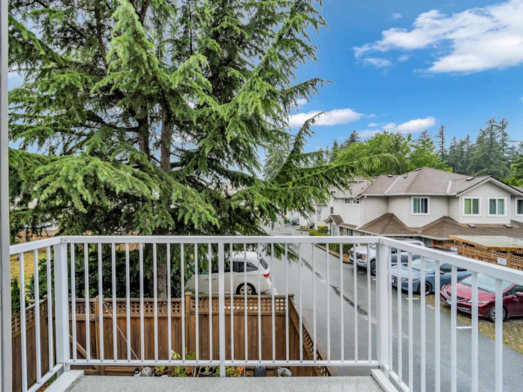 20-12188 Harris Road, Pitt Meadows, BC, V3Y 2N3 - 18