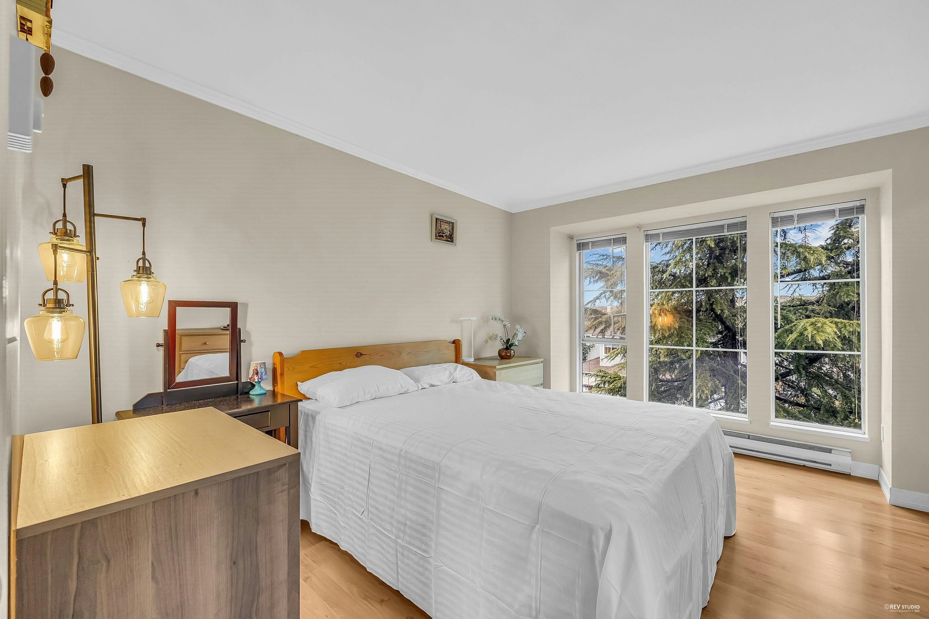 20-12188 Harris Road, Pitt Meadows, BC, V3Y 2N3 - 22