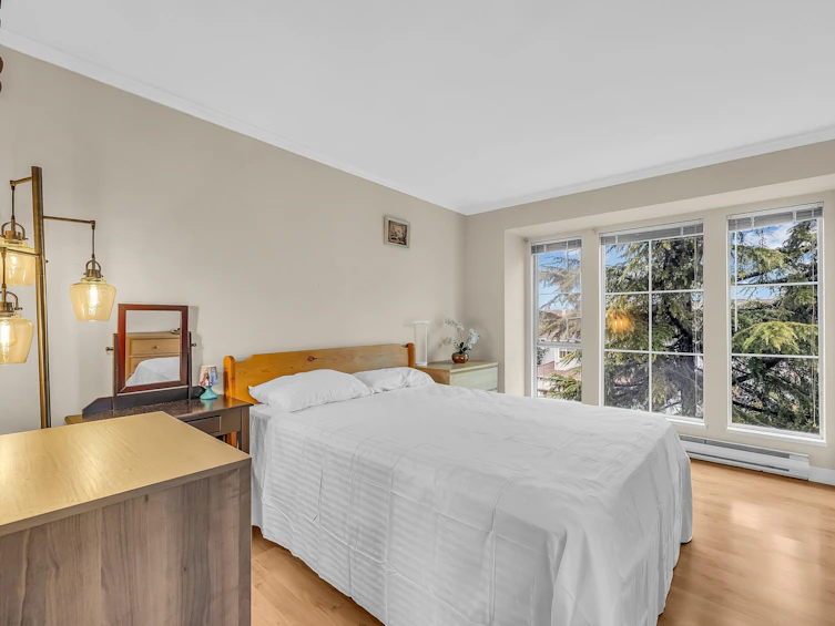 20-12188 Harris Road, Pitt Meadows, BC, V3Y 2N3 - 22