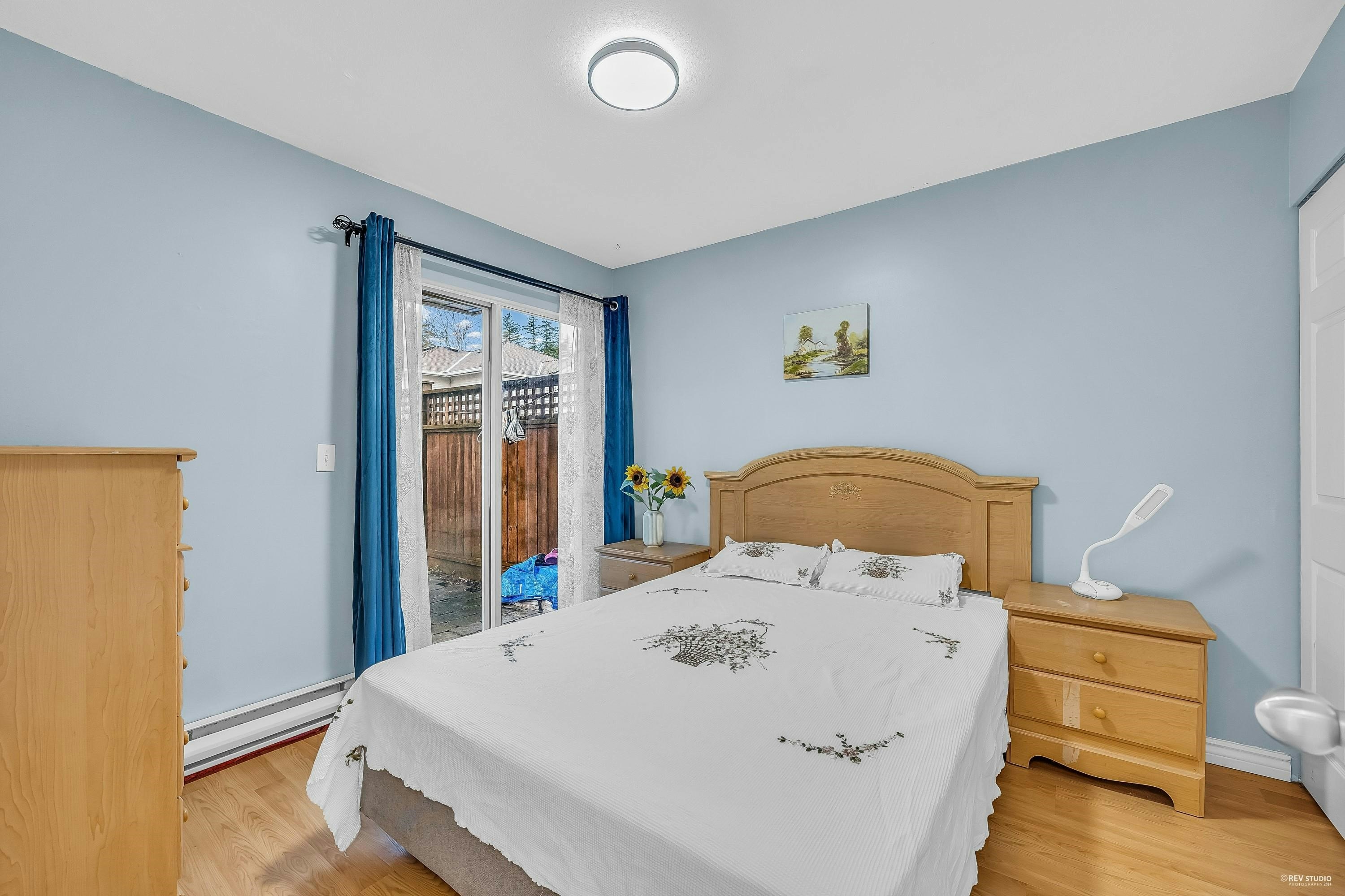 20-12188 Harris Road, Pitt Meadows, BC, V3Y 2N3 - 21