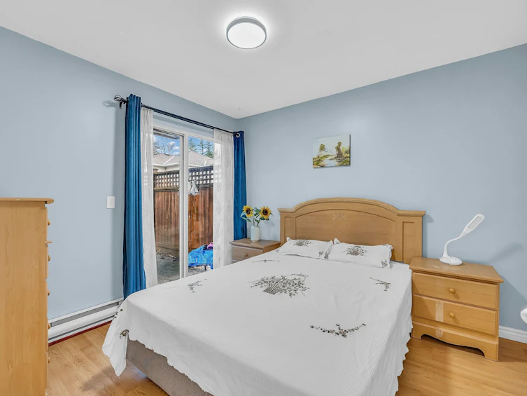 20-12188 Harris Road, Pitt Meadows, BC, V3Y 2N3 - 21