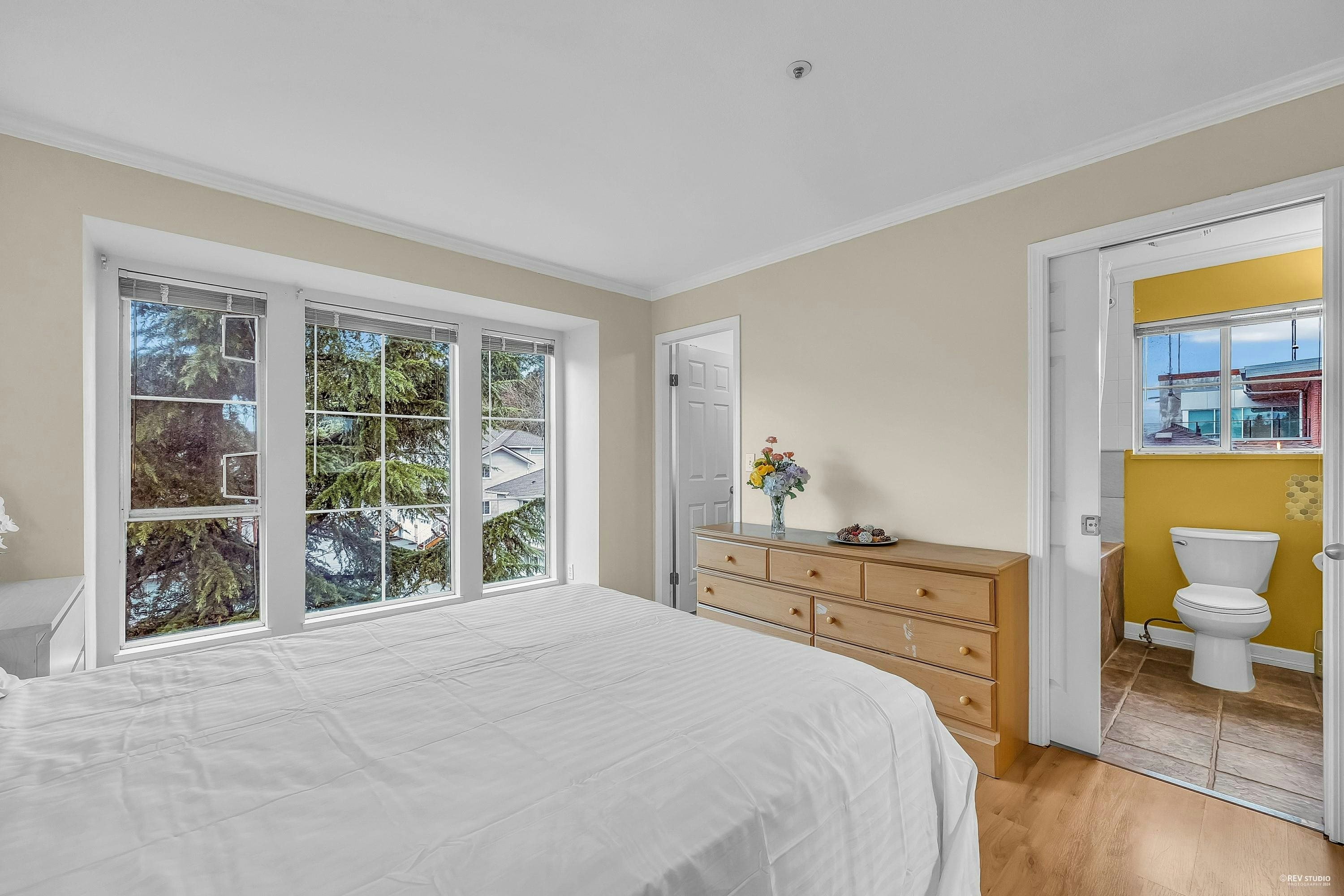 20-12188 Harris Road, Pitt Meadows, BC, V3Y 2N3 - 23
