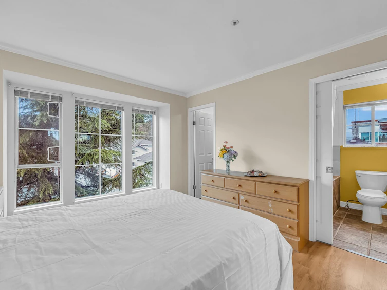 20-12188 Harris Road, Pitt Meadows, BC, V3Y 2N3 - 23
