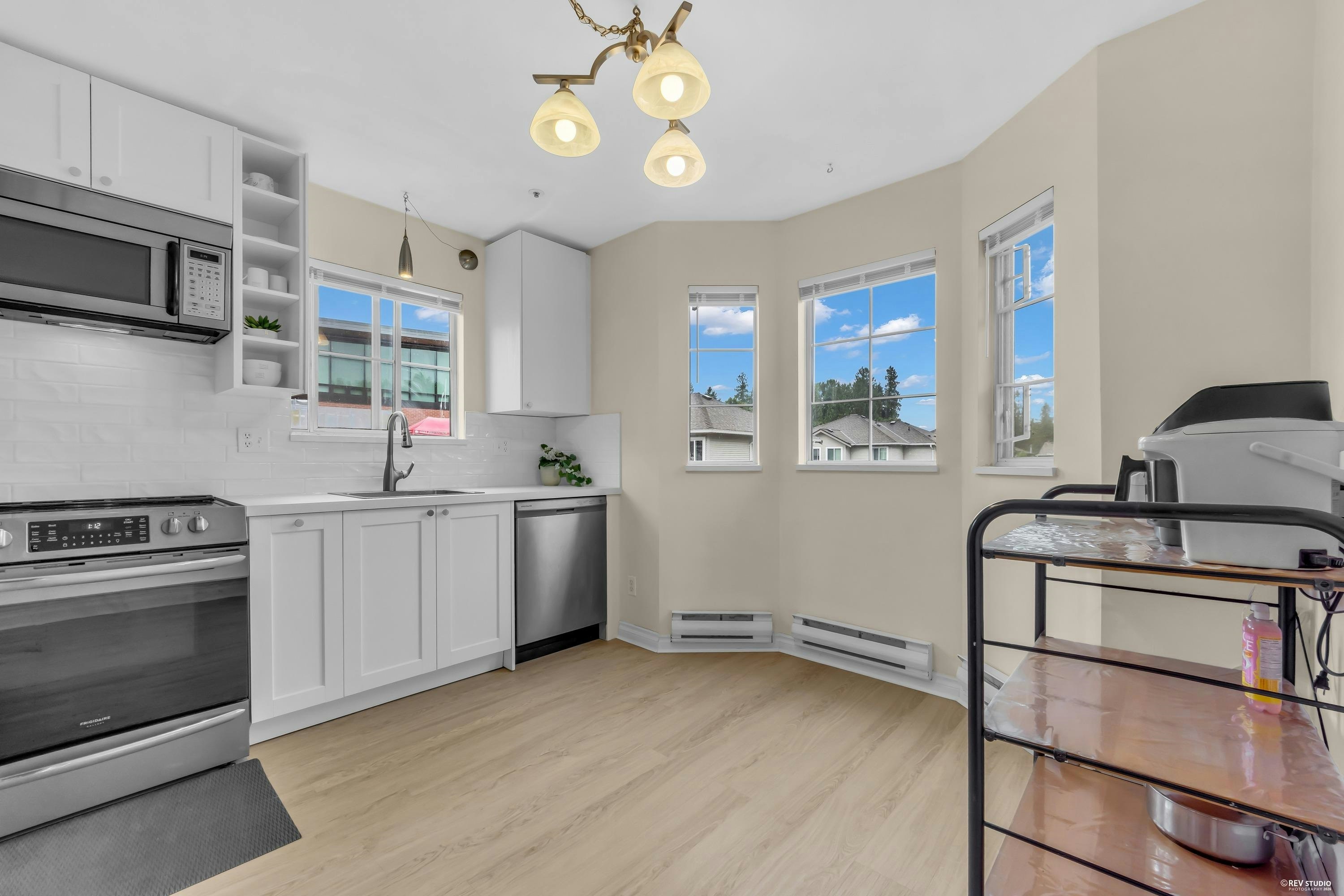 20-12188 Harris Road, Pitt Meadows, BC, V3Y 2N3 - 2